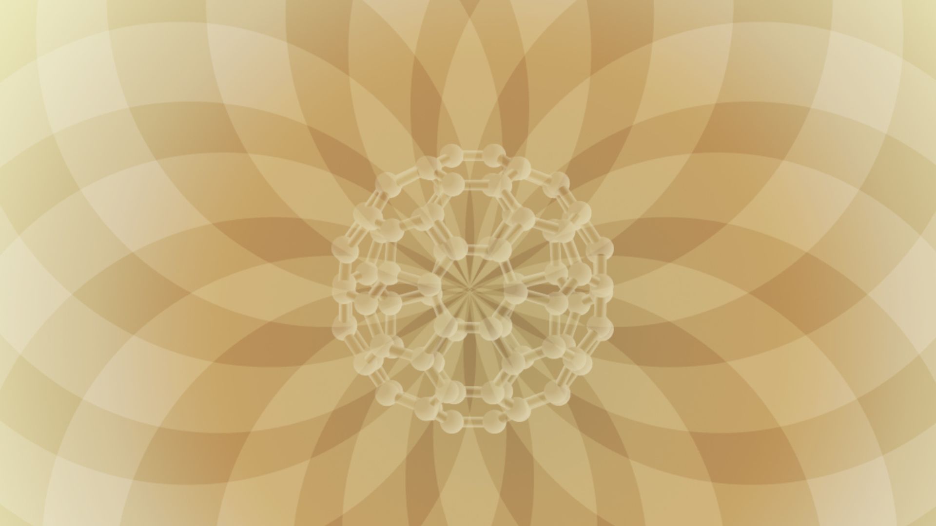 Hypnose